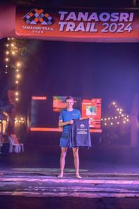 BIB: 
                            <button type="button" onclick="openModal(25158446)" class="btn btn-primary btn-sm float-right btn-popup" data-toggle="modal" data-target=".modal-high-quality">
                        <i class="fas fa-shopping-cart"></i> Add to Cart
                    </button>
                                            <button type="button" onclick="isThisMe(25158446, true)" class="btn btn-success btn-sm float-right btn-popup btn-isme hidden" data-toggle="tooltip" data-placement="bottom" title="นี่คือรูปของคุณใช่ไหม คลิกที่นี่เพื่อเอาเข้าอัลบั้ม">
                        <i class="fas fa-plus"></i> Add to album
                    </button>
                    <button type="button" onclick="isThisMe(25158446, false)" class="btn btn-warning btn-sm float-right btn-popup btn-isnotme hidden">
                        <i class="fas fa-ban"></i> Remove from album
                    </button>